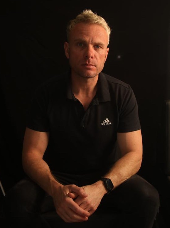 Jaco Klynsmith — Principal, HJK Consulting
